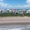 Breakers Home 8346 - جنوب جزيرة بادري