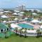 Breakers Home 8346 - جنوب جزيرة بادري