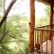 Riverside Guest Lodge - Oudtshoorn