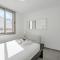 Villa Elisabetta, Luxury Villa with Heated Pool Ocean View in Adeje, Tenerife