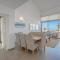 Villa Elisabetta, Luxury Villa with Heated Pool Ocean View in Adeje, Tenerife