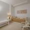 Villa Elisabetta, Luxury Villa with Heated Pool Ocean View in Adeje, Tenerife
