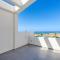 Villa Elisabetta, Luxury Villa with Heated Pool Ocean View in Adeje, Tenerife