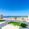 Villa Elisabetta, Luxury Villa with Heated Pool Ocean View in Adeje, Tenerife