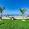 Villa Elisabetta, Luxury Villa with Heated Pool Ocean View in Adeje, Tenerife