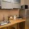Corso Apartment