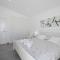 Villa Caterina, Luxury Villa with Heated Pool Ocean View in Adeje, Tenerife Villa Caterina, Luxury Villa with Heated Pool Ocean View in Adeje, Tenerife