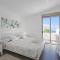 Villa Caterina, Luxury Villa with Heated Pool Ocean View in Adeje, Tenerife Villa Caterina, Luxury Villa with Heated Pool Ocean View in Adeje, Tenerife