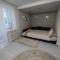 Balti Apartment