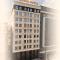 Sarok Hotel