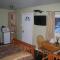 Foto: Bayside Bed & Breakfast 26/36