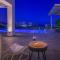 Villa Krini Delight