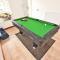 2 Bed in Looe 47667