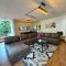 Group Stay In home Fun Yard 15 Min from Polanco! - Мехіко