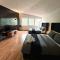 Group Stay In home Fun Yard 15 Min from Polanco! - Мехіко