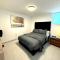 Group Stay In home Fun Yard 15 Min from Polanco! - Мехіко