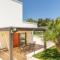 Villa Zahara
