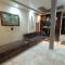 Hotel Shreem
