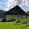 Apartma ČVRSTA TROJKA - Jesenice