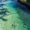 ISLAND VIEW Impeccable 4BR KaMilo Home with Impressive Views Bikes - Waikoloa