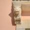 Veranda Syros House