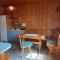 Kiara Apartments & Rooms