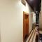 Hotel Shreem