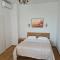 Villa Musik - apartments in historical Villa , Baden