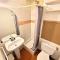 Chalet Club - Studio 17m² 2/3 persons, vue piste MAE-2982 - مودان
