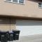 118 Emerald Ave B