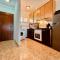 Click&Guest - Great View Burrero Beach - Ingenio
