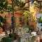 Casa de Amistad Guesthouse