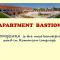 B Apartments - Apartment Bastion