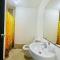 Haven Ridge in Abreeza - Cabaguio