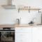 Charmant Appartement Cosy à Suresnes - Suresnes