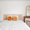 Charmant Appartement Cosy à Suresnes - Suresnes