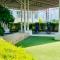 Haven Ridge in Abreeza - Cabaguio
