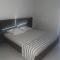 Le CosY Appart 43M2 Clim Vue Mer Golfe de Saint Tropez