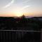 Le CosY Appart 43M2 Clim Vue Mer Golfe de Saint Tropez