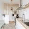 Charmant Appartement Cosy à Suresnes - Suresnes