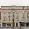 Charmant Appartement Cosy à Suresnes - Suresnes