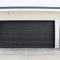 204 E Oceanfront - Newport Beach