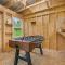 Bloomridge Ranch Mountain Views Modern - Leicester