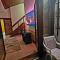 Spacious & Comfortable "Kosevsko Hill's" Atmos Apartment - 萨拉热窝