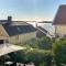 Nice Home In Bovallstrand With Kitchen - Bovallstrand