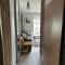 Apartment - Vucica
