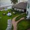 Playa Caracol Hotel & Spa