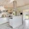 Four-Bedroom Holiday Home In Tarm