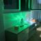 Studio apartman Delight Vrnjačka banja