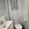 Newly renovated studio apartment - 赫尔辛基